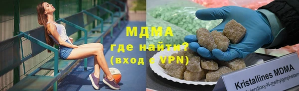 ГАЛЛЮЦИНОГЕННЫЕ ГРИБЫ Богданович