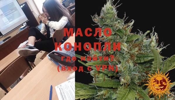 ГАЛЛЮЦИНОГЕННЫЕ ГРИБЫ Богданович