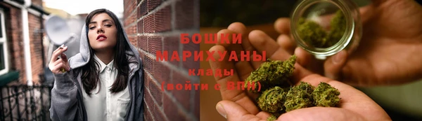 кокс Бородино
