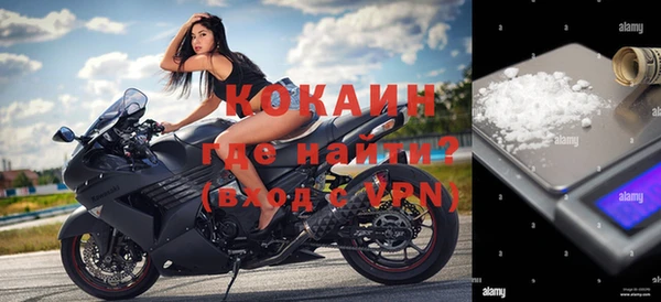 дурь Бронницы