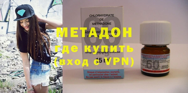 ГАЛЛЮЦИНОГЕННЫЕ ГРИБЫ Богданович
