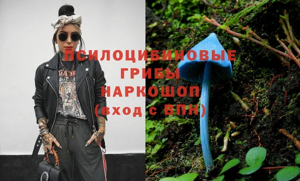 герыч Богородицк